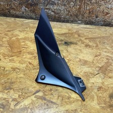 Yamaha R1 5PW Carena destra