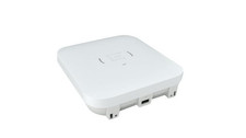 Access Point wireless Extreme