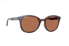 SERENGETI occhiali da sole sunglasses mara