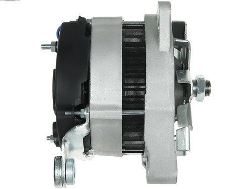 Alternatore 12v massey - -,