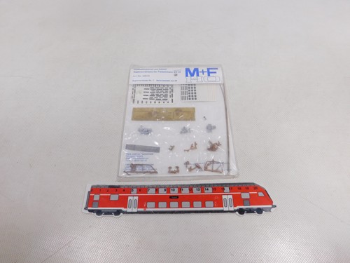 Merker fischer f h0 - merker,