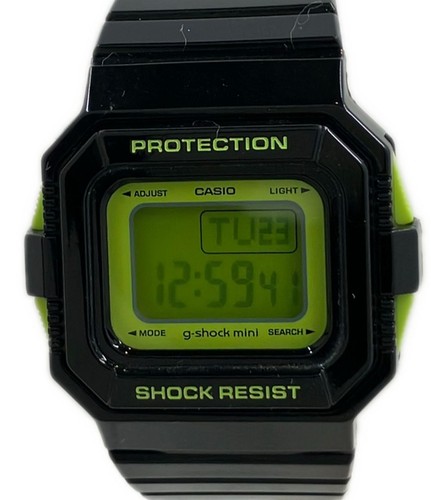 Orologio digitale casio - digitale,