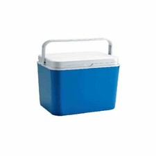  Frigo Atlantic 172-5038