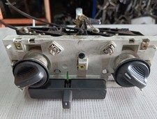 GRUPPO COMANDI CLIMA LANCIA Y