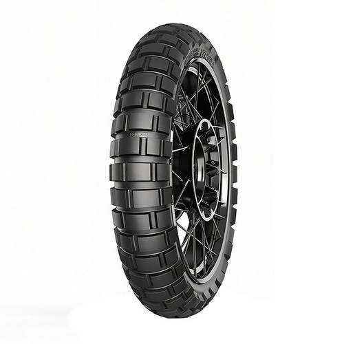 Gomme pneumatici continental - pneumatici,
