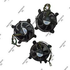 LOTTO  DISSIPATORE CON VENTOLA