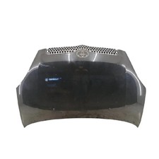 COFANO ANTERIORE 5330152020