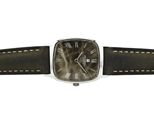 Universal geneve 842639 cal - universal,