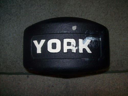 120 york barbell - 1/2, blob