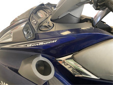 6.5" Custodie per altoparlanti