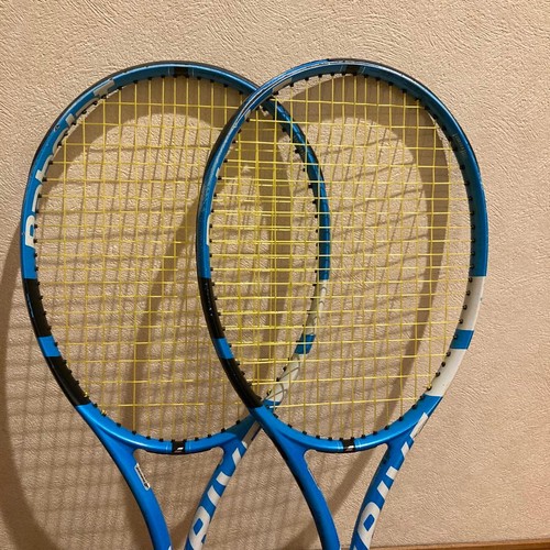 Babolat sold individually - babolat,,