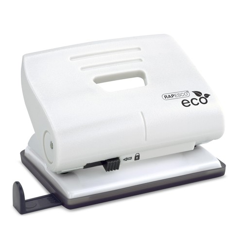 Rapesco 1522 eco perforatrice - 1522,