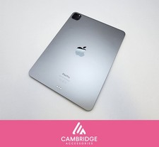 Apple iPad Pro 11" 4a