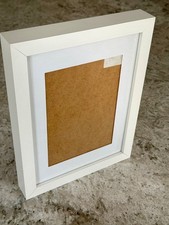 Cornice portafoto Ikea Ribba