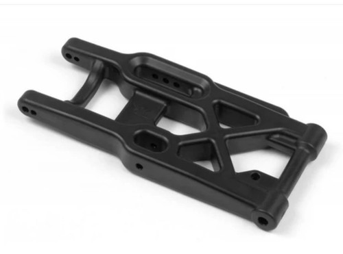 Xra 353112 braccio sospensione - 353112,