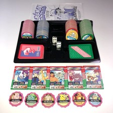 Hasbro Pokémon Master Trainer