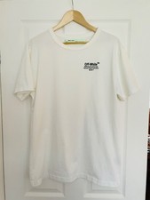 Shirt manica corta cotone - manica,