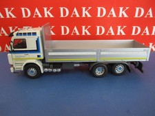 Die cast modellino - 1/43,