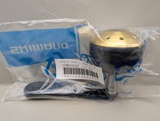 SHIMANO 16 BeastMaster 300XP