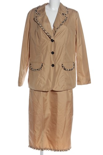 Asam tailleur donna abito - m.,