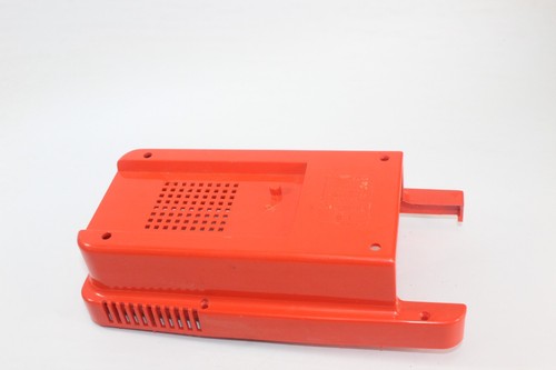 Plastica cover fiseldem - plastica,