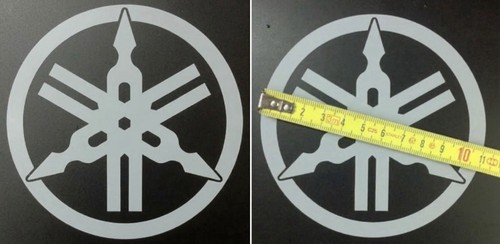 Adesivi stickers argento - adesivi,