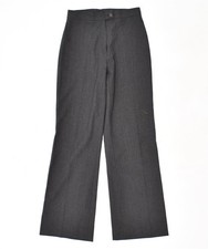 LA MODISTA Pantalone tuta