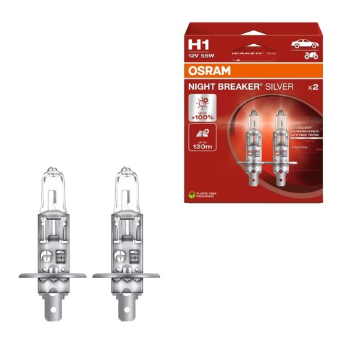 Lampade alogene osram - osram, per