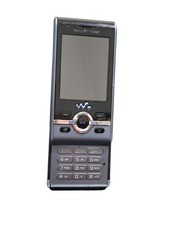Cellulare vintage usato non