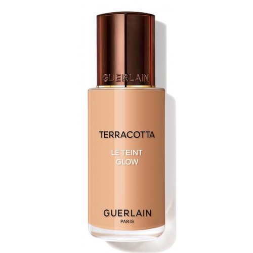 Guerlain terracotta teint - le,