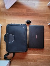 Asus F751M 17,3 Pollici HD+