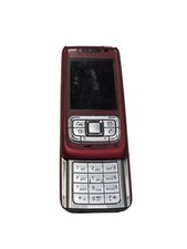 Cellulare vintage usato non