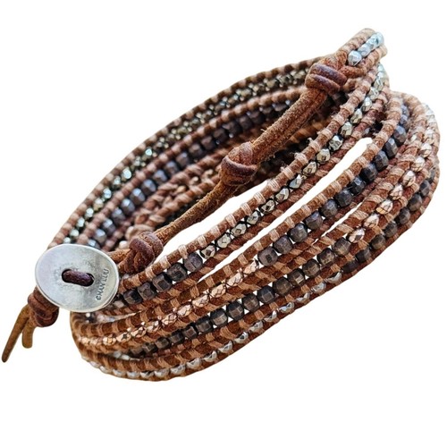 Bracciale chan luu - bracciale, cl