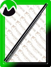 Maver KIT SIGNATURE M7 4