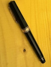 Stilografica Omas Milord