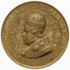 Italia Stato Pontificio