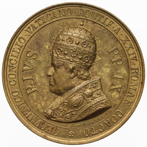 Italia stato pontificio - stato,