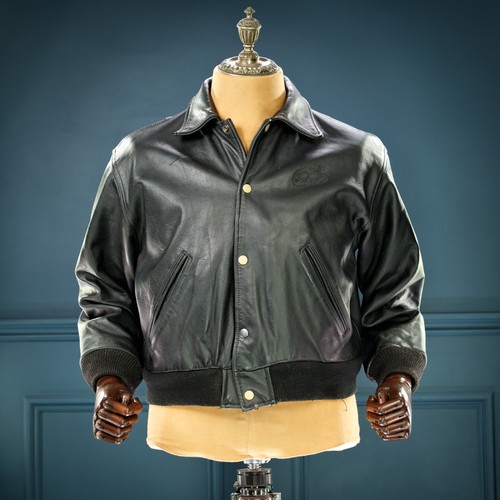 Bomber vintage anni diesel - vintage,