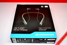 Sennheiser CX 7.00 St.BT /