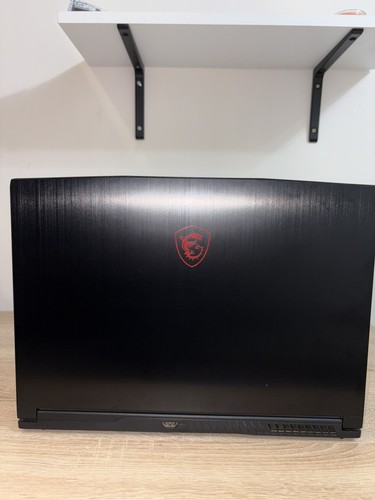 Computer gaming portatile - gaming,