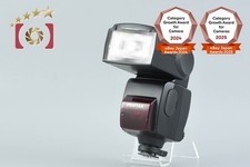 Flash attacco a slitta Pentax