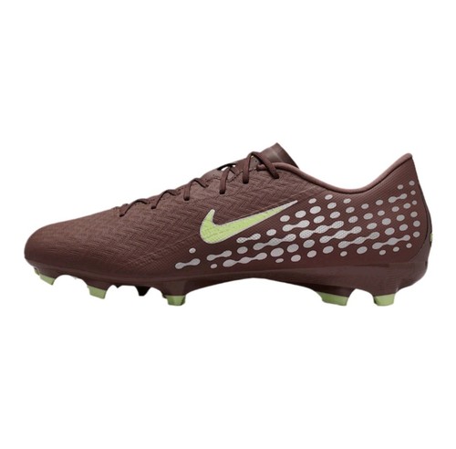 Nike mercurial vapor - nike,