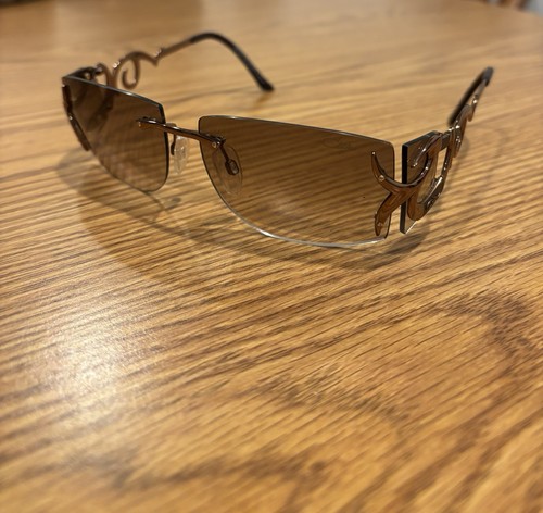 Occhiali sole unisex cazal - occhiali,
