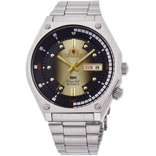 Orologio automatico uomo - automatico, da