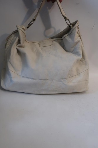Borsa tracolla hobo pelle - a, in