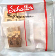 Schaller Tremolo/LockMeister®