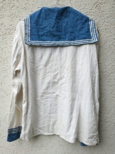 Divisa uniforme giacca - uniforme,