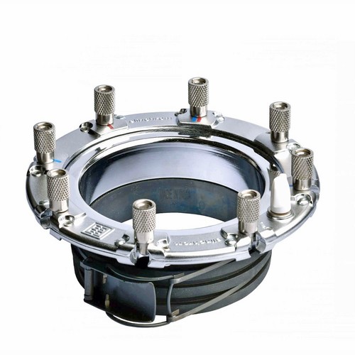 Elinchrom rotalux speedring - rotalux,