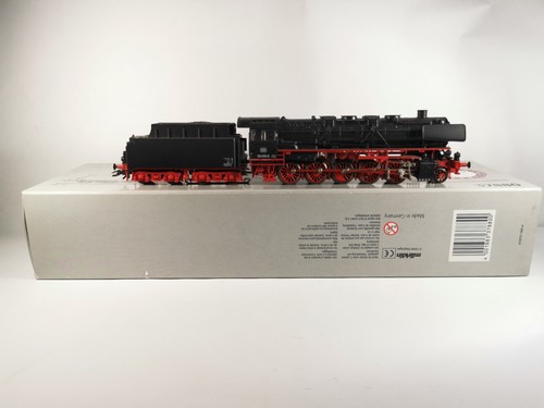 Marklin 37880 locomotiva - marklin,