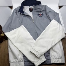 Nike Air Jordan Paris Saint